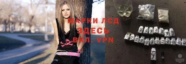 дурь Верея