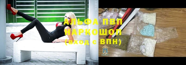 дурь Верея