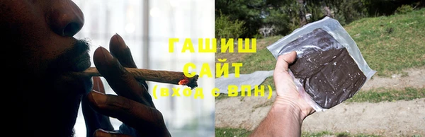 дурь Верея