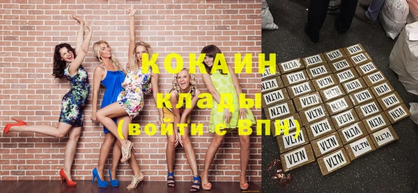 дурь Верея