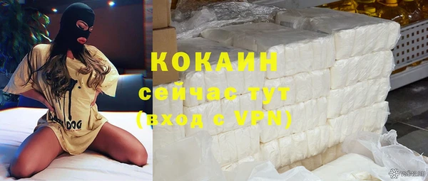 дурь Верея