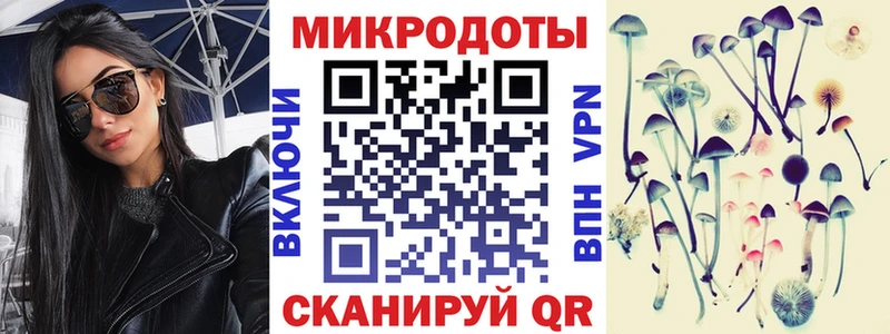 Псилоцибиновые грибы мицелий  кракен tor  Кизел 