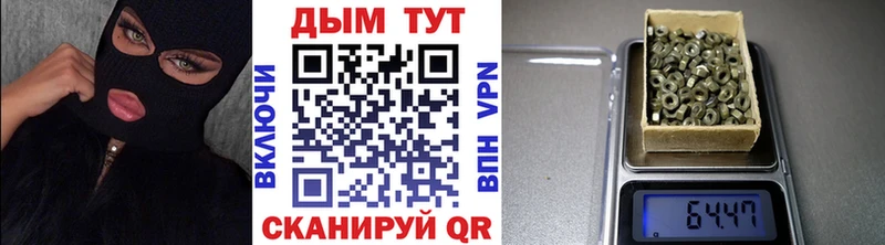 МАРИХУАНА семена  мориарти формула  Кизел 